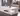 SalesFever »White Line« Couchtisch