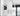 SalesFever »White Line« Raumteiler