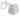 SalesFever »White Line« Schreibtisch