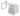SalesFever »White Line« Schreibtisch