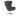 SalesFever »Yuma« Drehsessel