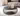 SalesFever »Yuna« Couchtisch schwarz