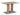 Schösswender »Inka 100« Säulentisch Artikelbild 1