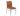 Schösswender »Lyon 100« Stuhl Artikelbild 1