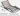 Schultz Smartflex TwinMaster SF-2M motor Fiberglas-Lattenroste
