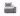 Sitting Bull »CAPPA« Outdoor Sofaelement links