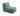 Sitting Bull »CAPPA« Outdoor Zwischenelement