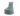 Sitting Bull »CHILL SEAT« Outdoor Sessel