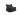 Sitting Bull »CUBIC« LOVE SEAT Sessel