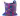 Sitting Bull »FASHION MINI BULL« Sitzsack