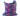 Sitting Bull »FASHION MINI BULL« Sitzsack
