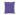 Sitting Bull »MEGA BAG« Lilac Sitzsack