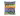 Sitting Bull »MEGA BAG« Peace Sitzsack