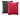 Sitting Bull »MEGA BAG« Sitzsack