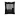 Sitting Bull »MEGA BAG» VIP Sitzsack