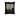 Sitting Bull »MEGA BAG» VIP Sitzsack