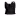 Sitting Bull »MINI BULL« Sitzsack