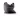 Sitting Bull »POOL BULL« Outdoor Sitzsack