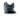 Sitting Bull »POOL BULL« Outdoor Sitzsack