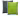 Sitting Bull »SUPER BAG« Sitzsack XL