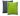 Sitting Bull »SUPER BAG« Sitzsack XL