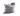 Sitting Bull »THE BULL« Deluxe Sitzsack