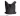 Sitting Bull »THE BULL« Sitzsack