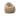 Sitting Bull »TUBE« Sessel