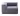 Sitting Bull »numberONE« Sofa Grundelement links Armlehne hoch