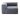 Sitting Bull »numberONE« Sofa Grundelement links Armlehne hoch