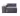 Sitting Bull »numberONE« Sofa Grundelement links Armlehne niedrig