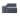 Sitting Bull »numberONE« Sofa Grundelement links Armlehne niedrig
