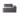 Sitting Bull »numberONE« Sofa Grundelement rechts Armlehne niedrig