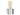 Sompex »Bulb« Leuchtmittel LM Filament