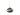 Sompex »Drop« Pendelleuchte