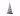 Sompex »Fir stripe« Tischleuchte