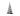 Sompex »Fir stripe« Tischleuchte