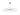 Sompex »Mesh Rund« Pendelleuchte Mesh Rund