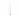 Sompex »Octopus« Stehleuchte LED