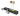 Sompex »Troll 2.0« Ladestation