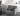 Star Home »Husky« Webpelz Kissen