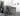Star Home »Husky« Webpelz Wohndecke