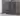 Staud »Sonate« Kommode 4SK