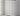 Staud »Sonate« Kommode 6SK