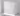 Staud »Sonate« Kommode TK