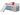 Steens For Kids 617 Spielbett Massivholz 13 White-Wash Artikelbild 1
