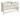 Steens »Lotta 607« Babybett Artikelbild 1