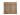 Taste of India Unikat-Barschrank