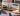 Taste of India Unikat TV-Schrank