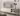 TemaHome »Aero« TV-Schrank Eiche mit Beige